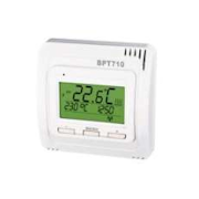 Thermostat BPT710