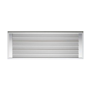 Thermo Panel HT55
