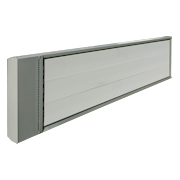 ST Thermo Panel ST36