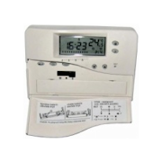 Thermostat TP08